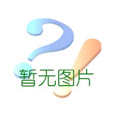 HDPE防水板采购 HDPE防水板采购供应商 华翔供